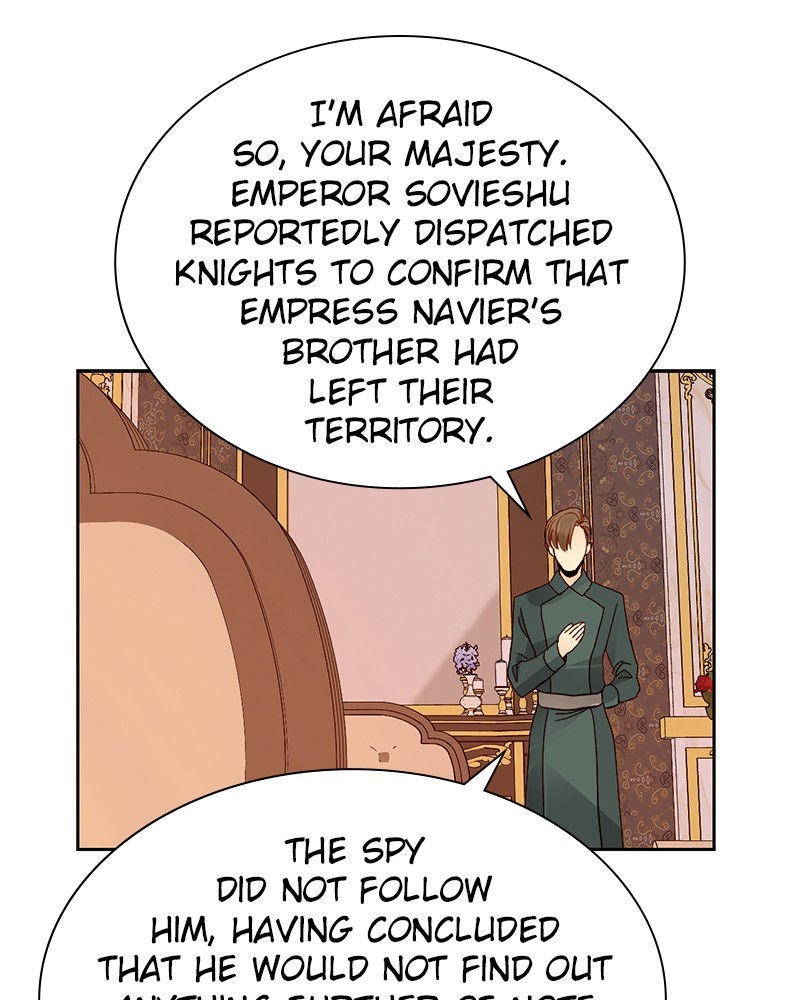 The Remarried Empress, Chapter 66 image 53